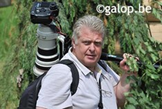 Caremans wint GP van Aken voor fotografen
