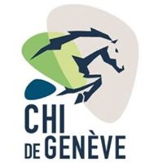 Dossier CAI-W Genève – 9-10/12/2023
