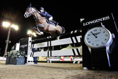 Spooner wint GCT Monaco