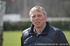 België opnieuw onderuit in landenprijs