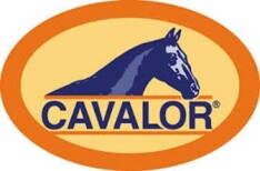 Geef uw mening en maak kans op een Cavalor w