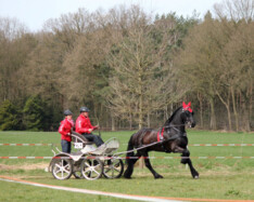 Seizoen MenSport Wisseltrofee gestart