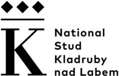 Dossier CAI Kladruby nad Labem (CZE) 18-21/04/2024