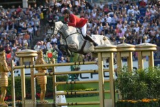 Internationale selecties