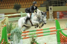 Topdag voor Coulter op WEF met dubbele winst