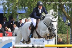Korting op Cabrio dekgeld tot 1/07/2016