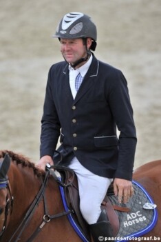 Silver-specialisten slaan weer toe