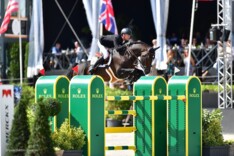 Jérôme Guery 7de in hoofdrubriek Genève!