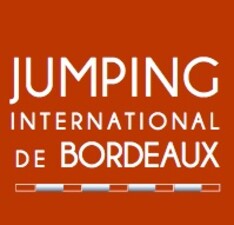 Dossier CAI-W Finale Bordeaux – 3-4/02/2024