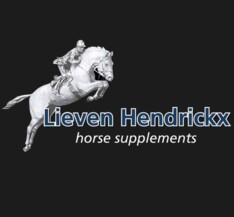 Magazijn uitverkoop 3.0 Lieven Hendrickx