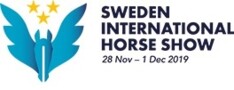 Dossier CAI-W Stockholm - 29-30/11/2019