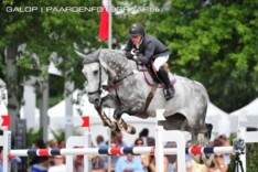 Goffinet en Artuur JH Z vierde in GP Bethune