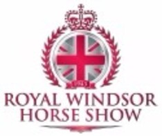 België op podium in Windsor