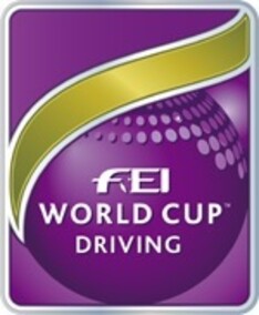 Twee Belgen naar World Cup Driving 2023-2024 - update