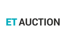 Tweede editie van de BYT Auction is geopend!