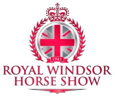 Windsor, startlijsten, uitslagen - 11-15/05