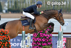 GP Lons Le Saunier afgelast