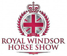 Dossier Windsor CAI3*-P4-H4 WCupQ - 13-17/05