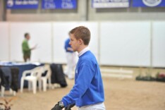 Ghlin: Boudrenghien op 1 en 2