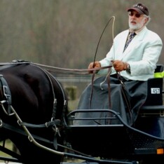 Booischot, foto"s van Filip De Smet