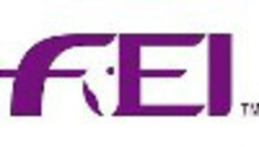FEI-kalender 2014 - update