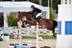 Devos scoort podiumplaats in GP van Valencia