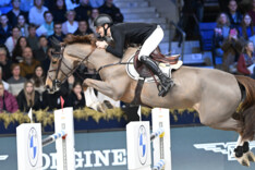 Pieter Devos schittert in GP Qualifier van Miami