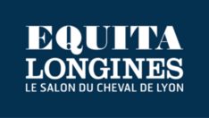 Dossier CAI-W Lyon - 2-3/11/2019