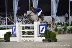 Internationale selecties