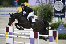 Thibault Philippaerts start Maastricht met een podiumplaats