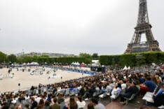 Internationale selecties
