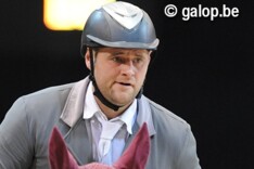 WEN: Danny Van Es domineert open rubrieken