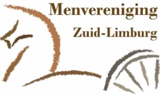 Menners gezocht, 9 en 10 juli in Heijenrath