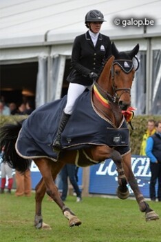 Sea Coast Ideo d'O winnen BK 7-jarigen