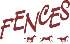 Selecties voor de franse veiling FENCES