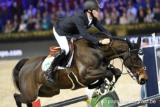 Internationale selecties