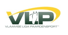 VLP zoekt een high potential (m/v)!