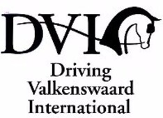 Valkenswaard CAI3*, alle info - 28/04 - 1/05