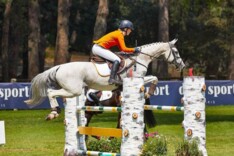 ET-Auction Dutch Eventing edition staat live