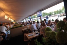 €36.000 voor veilingtopper BWFA