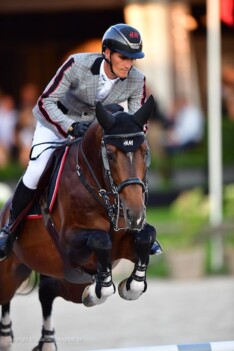 België tweede in finale landenprijs