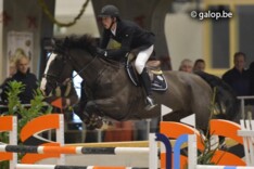 Jeroen Appelen nu weer in 't Azelhof