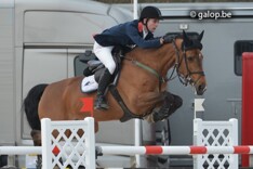 Wathelet 2de; Z op 1,2 en 4 in Drachten