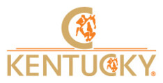 Win een paar Armadillo Aero Tendon Cadence beschermers van Kentucky Horsewear!