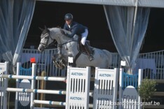 Net geen nieuwe overwinning voor G. Thomas!