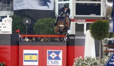 Zege 2 voor Ashford Farm is binnen