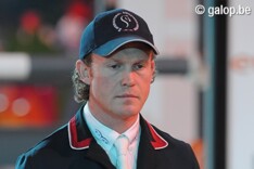 Dundee vd Dwerse Hagen wint in Drachten