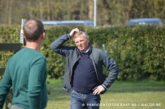 Team Lummen bekend