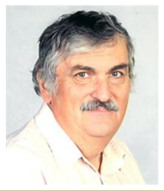 In memoriam Willy Meerts