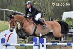 Vereecke en Demeersman revelatie Spring Tour